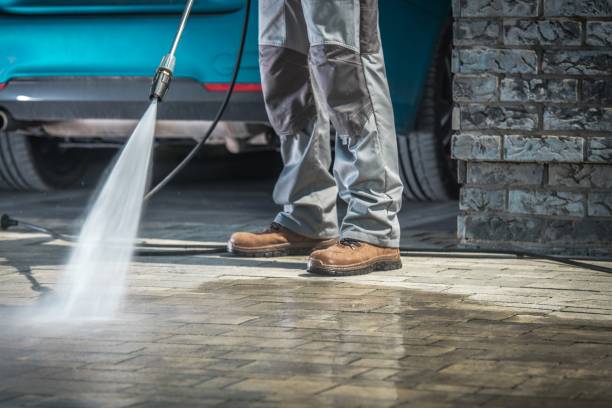 Reliable Algona, IA Pressure Washing Services Solutions